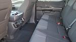 2025 Ford F-150 SuperCrew Cab 4WD Pickup for sale #SKE18960 - photo 47