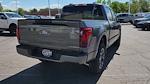 2025 Ford F-150 SuperCrew Cab 4WD Pickup for sale #SKE18960 - photo 49
