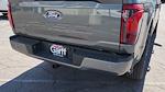 2025 Ford F-150 SuperCrew Cab 4WD Pickup for sale #SKE18960 - photo 50