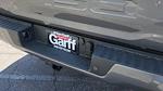 2025 Ford F-150 SuperCrew Cab 4WD Pickup for sale #SKE18960 - photo 51