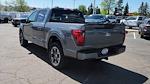 2025 Ford F-150 SuperCrew Cab 4WD Pickup for sale #SKE18960 - photo 6
