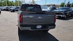 2025 Ford F-150 SuperCrew Cab 4WD Pickup for sale #SKE18960 - photo 7