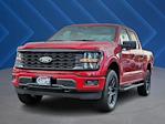 2025 Ford F-150 SuperCrew Cab 4WD Pickup for sale #SKE22913 - photo 1