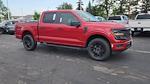 2025 Ford F-150 SuperCrew Cab 4WD Pickup for sale #SKE22913 - photo 10
