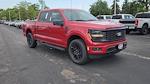 2025 Ford F-150 SuperCrew Cab 4WD Pickup for sale #SKE22913 - photo 11
