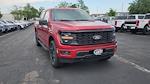 2025 Ford F-150 SuperCrew Cab 4WD Pickup for sale #SKE22913 - photo 12