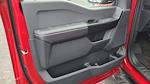 2025 Ford F-150 SuperCrew Cab 4WD Pickup for sale #SKE22913 - photo 13