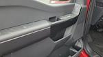2025 Ford F-150 SuperCrew Cab 4WD Pickup for sale #SKE22913 - photo 14