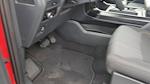 2025 Ford F-150 SuperCrew Cab 4WD Pickup for sale #SKE22913 - photo 15