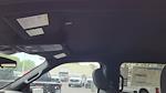 2025 Ford F-150 SuperCrew Cab 4WD Pickup for sale #SKE22913 - photo 16