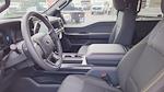 2025 Ford F-150 SuperCrew Cab 4WD Pickup for sale #SKE22913 - photo 17