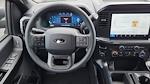 2025 Ford F-150 SuperCrew Cab 4WD Pickup for sale #SKE22913 - photo 18