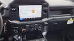 2025 Ford F-150 SuperCrew Cab 4WD Pickup for sale #SKE22913 - photo 19