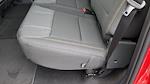 2025 Ford F-150 SuperCrew Cab 4WD Pickup for sale #SKE22913 - photo 20