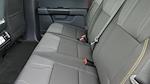2025 Ford F-150 SuperCrew Cab 4WD Pickup for sale #SKE22913 - photo 21