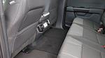 2025 Ford F-150 SuperCrew Cab 4WD Pickup for sale #SKE22913 - photo 22