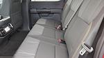 2025 Ford F-150 SuperCrew Cab 4WD Pickup for sale #SKE22913 - photo 23