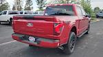 2025 Ford F-150 SuperCrew Cab 4WD Pickup for sale #SKE22913 - photo 24
