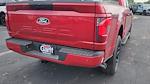 2025 Ford F-150 SuperCrew Cab 4WD Pickup for sale #SKE22913 - photo 25