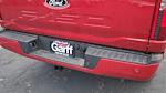 2025 Ford F-150 SuperCrew Cab 4WD Pickup for sale #SKE22913 - photo 26