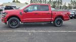 2025 Ford F-150 SuperCrew Cab 4WD Pickup for sale #SKE22913 - photo 5
