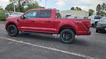 2025 Ford F-150 SuperCrew Cab 4WD Pickup for sale #SKE22913 - photo 3