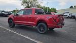 2025 Ford F-150 SuperCrew Cab 4WD Pickup for sale #SKE22913 - photo 2