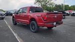 2025 Ford F-150 SuperCrew Cab 4WD Pickup for sale #SKE22913 - photo 6