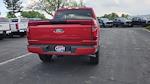 2025 Ford F-150 SuperCrew Cab 4WD Pickup for sale #SKE22913 - photo 7