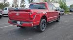 2025 Ford F-150 SuperCrew Cab 4WD Pickup for sale #SKE22913 - photo 8