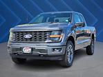 2025 Ford F-150 Super Cab 4WD Pickup for sale #SKE29868 - photo 1