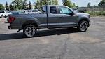 2025 Ford F-150 Super Cab 4WD Pickup for sale #SKE29868 - photo 10