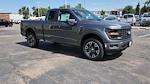 2025 Ford F-150 Super Cab 4WD Pickup for sale #SKE29868 - photo 13