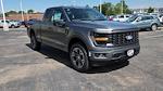 2025 Ford F-150 Super Cab 4WD Pickup for sale #SKE29868 - photo 14