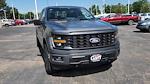 2025 Ford F-150 Super Cab 4WD Pickup for sale #SKE29868 - photo 15