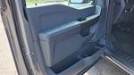 2025 Ford F-150 Super Cab 4WD Pickup for sale #SKE29868 - photo 16