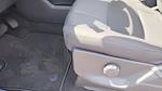 2025 Ford F-150 Super Cab 4WD Pickup for sale #SKE29868 - photo 17