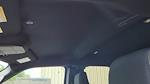 2025 Ford F-150 Super Cab 4WD Pickup for sale #SKE29868 - photo 18