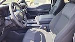 2025 Ford F-150 Super Cab 4WD Pickup for sale #SKE29868 - photo 19