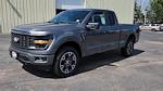 2025 Ford F-150 Super Cab 4WD Pickup for sale #SKE29868 - photo 4