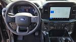 2025 Ford F-150 Super Cab 4WD Pickup for sale #SKE29868 - photo 20