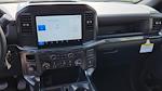2025 Ford F-150 Super Cab 4WD Pickup for sale #SKE29868 - photo 21