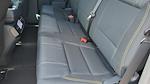 2025 Ford F-150 Super Cab 4WD Pickup for sale #SKE29868 - photo 22