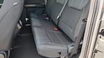 2025 Ford F-150 Super Cab 4WD Pickup for sale #SKE29868 - photo 23