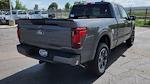 2025 Ford F-150 Super Cab 4WD Pickup for sale #SKE29868 - photo 24