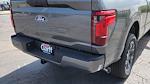 2025 Ford F-150 Super Cab 4WD Pickup for sale #SKE29868 - photo 25