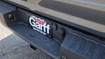2025 Ford F-150 Super Cab 4WD Pickup for sale #SKE29868 - photo 26