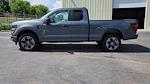 2025 Ford F-150 Super Cab 4WD Pickup for sale #SKE29868 - photo 5