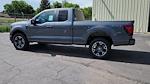2025 Ford F-150 Super Cab 4WD Pickup for sale #SKE29868 - photo 3