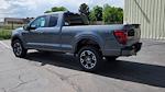 2025 Ford F-150 Super Cab 4WD Pickup for sale #SKE29868 - photo 2